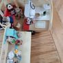 sylvanian families Image 2