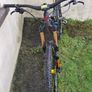 Mountainbike open to offers Image 8