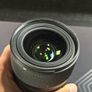 Sigma 18-35mm F1.8 lens Image 7