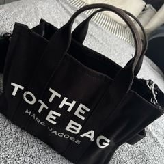 Genuine Marc Jacobs Tote Bag