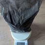 Activated carbon Image 2