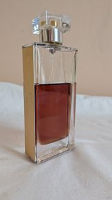 Guerlain Spiritueuse Double Vanille