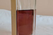 Guerlain Spiritueuse Double Vanille