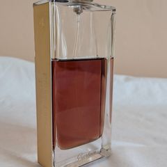 Guerlain Spiritueuse Double Vanille