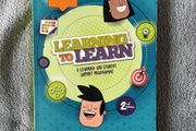 Learning to learn