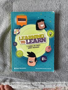 Learning to learn