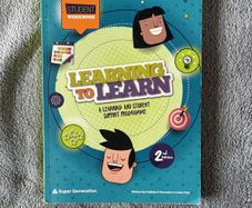 Learning to learn