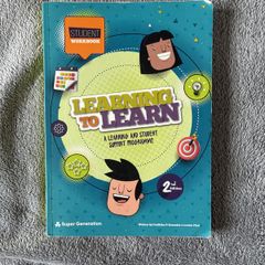 Learning to learn