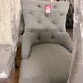 Gorgeous chairs for cafe or bedrooms from 40 ea Image 6