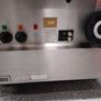 Zanussi bratt pan Image 4