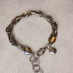 Dansk Smykkekunst bracelet