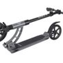 scooter Image 10