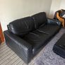 Couch Free Image 2