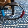 Nintendo Switch v1 (Pro Controller+Two set of Joycons+Ring Con) Excellent Condition Image 5