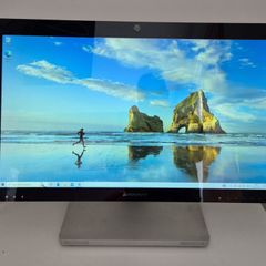 Lenovo  27" All-in-one Pc