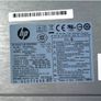 HP 320W Power Supply 503378-001 508154-001 8000 Elite HP 8000 8100 8200 8300 PS-4321-1HB (611483-001) Image 5