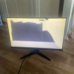 Acer Monitor - Parts/Broken