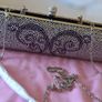 Newbridge Silverware Occasion Bag Image 5