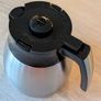 1.25 litres Melitta coffee thermal jug carafe Brand New Image 2