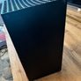 Xbox series X Image 2