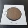 Great Britain coins Image 6
