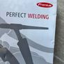 Welding torch Image 3