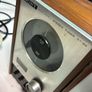 Sony Tuner ST-88 + Amplifier TA-88 Image 6