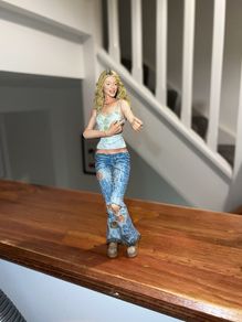 neca