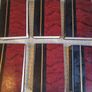 Matthew Henry's Commentary on the Whole Bible. 6 Volume Set Image 2