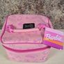 Vintage Barbie Overnight Vanity Case Mattel 2002 Collectible Image 2