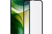 iPhone 13Pro tempered glass screen protector