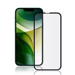 iPhone 13 Pro Max tempered glass screen protector