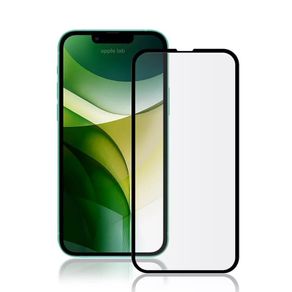 iPhone 13 Pro Max tempered glass screen protector