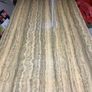 Marbled effect table Image 2