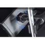 New Car Seat Back Headrest Hook Hanger Mobile Phone Holder Mount Bracket #1354 Image 4