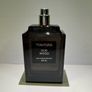 Tom ford oud wood fragrance Image 4