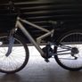 Bike Image 2