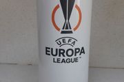 Europa League Final - Dublin 2024 - Water Bottle