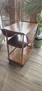 Ercol
