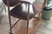 Ercol
