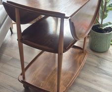 Ercol