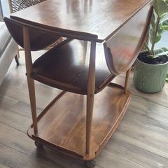 Ercol