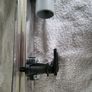 Alca Shower drain Image 3