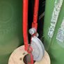 Electrical cabling Image 2