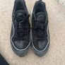 nike air max 98 Image 3
