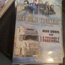 Ice Road Truckers DVD Image 3