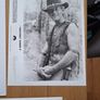 Crocodile Dundee 1 & 2 Press Kits Image 4
