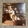 Led Zeppelin "In through the outdoor" vinyl Image 3