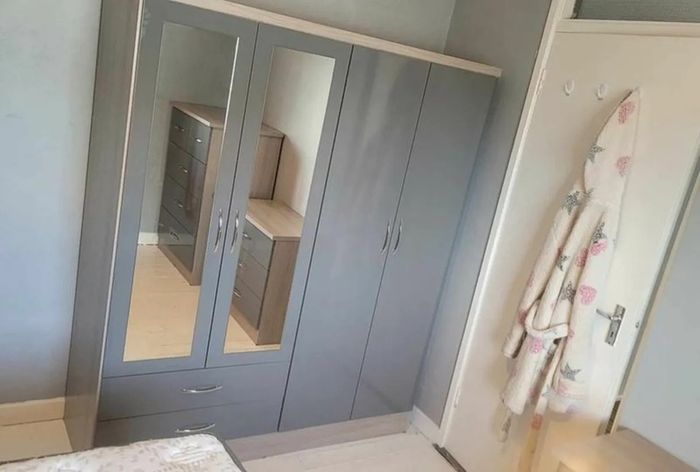 Bedroom Furniture