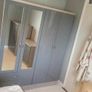 Bedroom Furniture Image 4